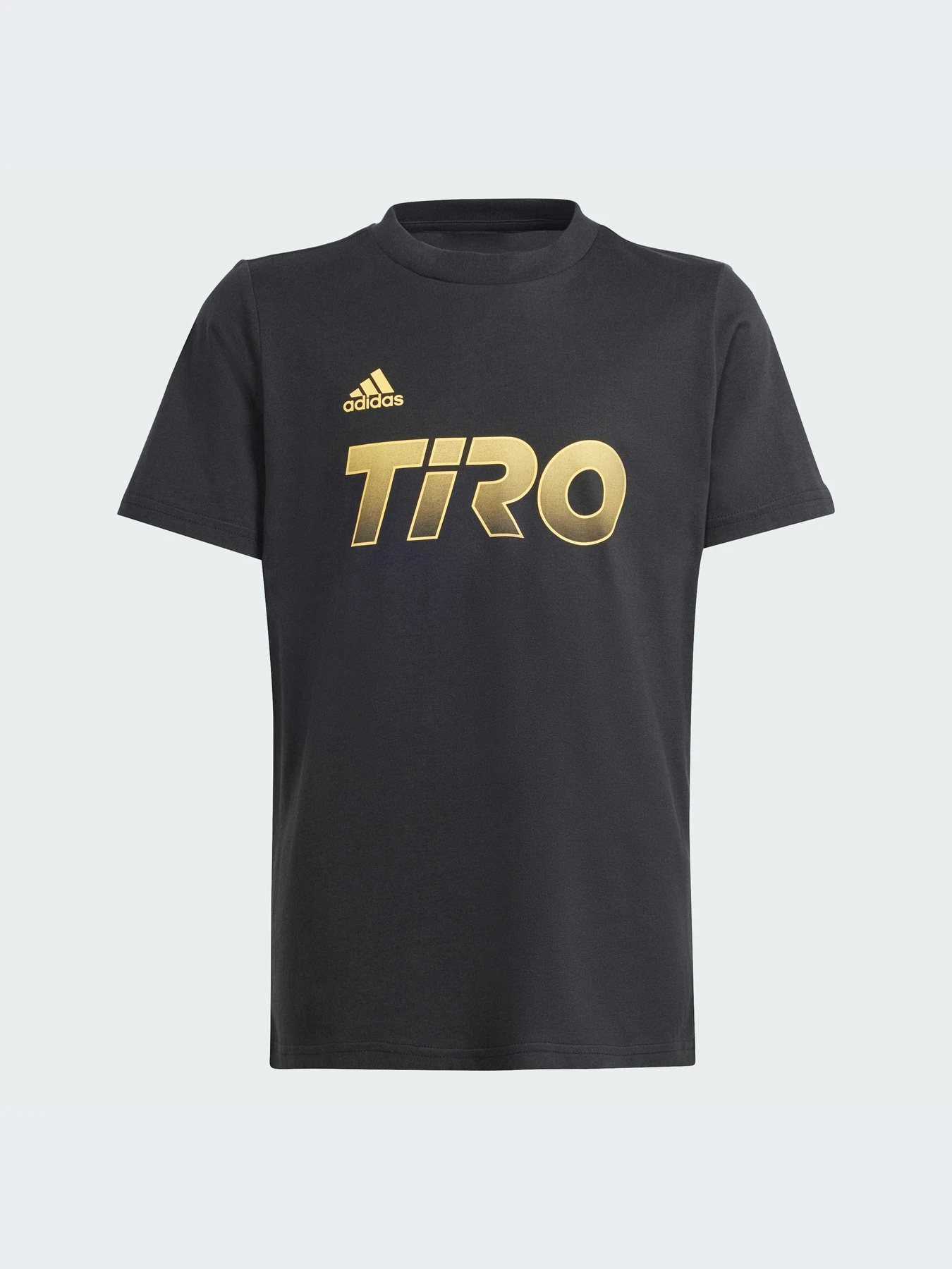 Футболки и поло Adidas Tiro модель IM8329-KZ Футболки и поло Adidas Tiro модель IM8329-KZ Фото