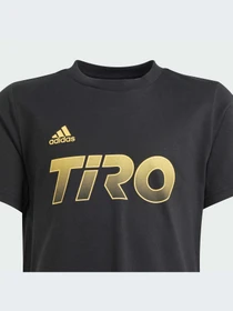 Футболки и поло Adidas Tiro модель IM8329-KZ Фото