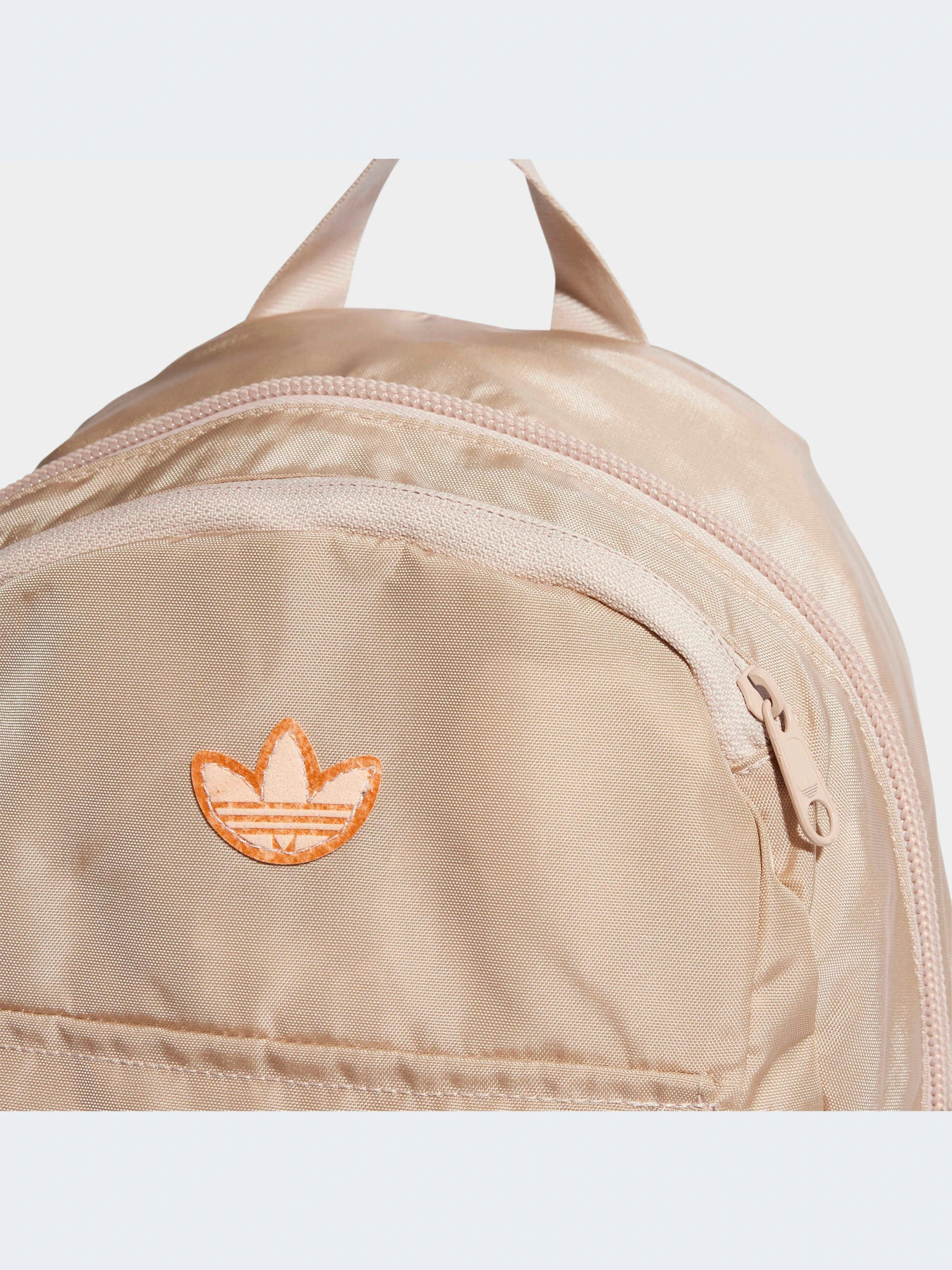 Рюкзаки Adidas Adicolor модель IB9337-KZ Рюкзаки Adidas Adicolor модель IB9337-KZ Фото