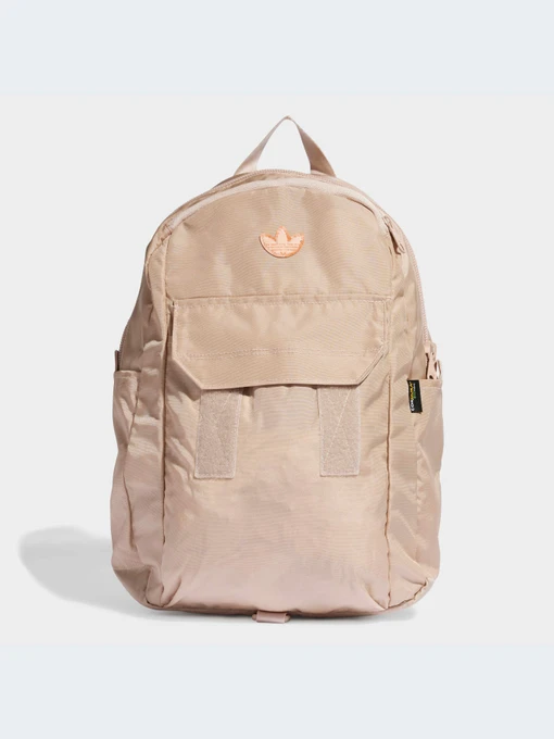 Рюкзаки Adidas Adicolor модель IB9337-KZ Фото