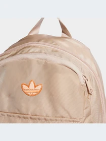 Рюкзаки Adidas Adicolor модель IB9337-KZ Фото