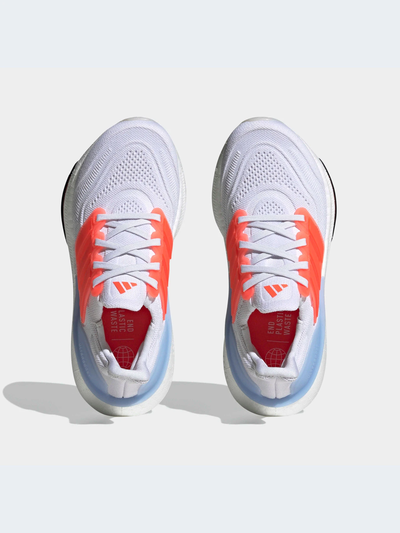 Кроссовки Adidas Ultraboost модель H06357-KZ Кроссовки Adidas Ultraboost модель H06357-KZ Фото