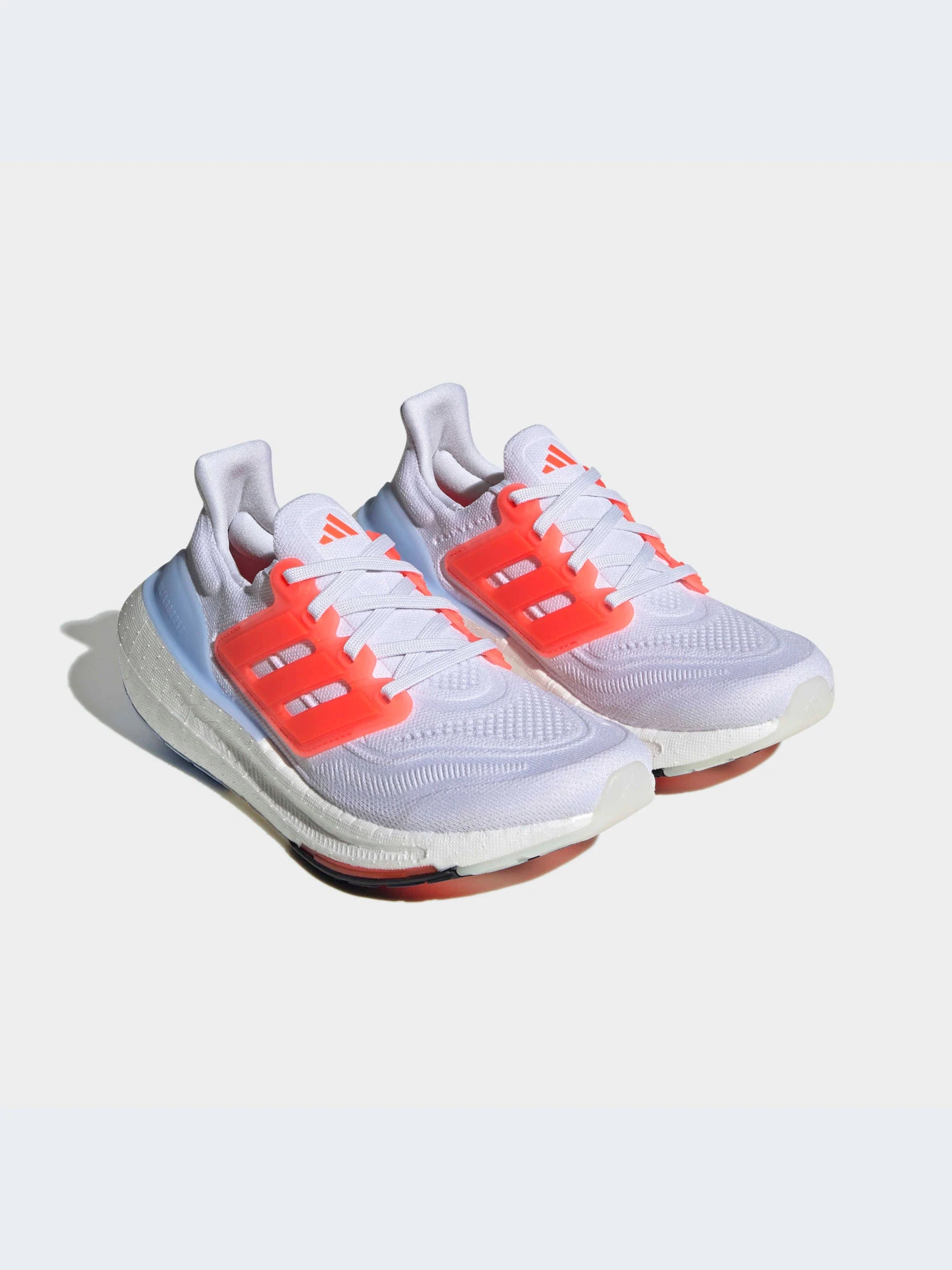 Кроссовки Adidas Ultraboost модель H06357-KZ Кроссовки Adidas Ultraboost модель H06357-KZ Фото