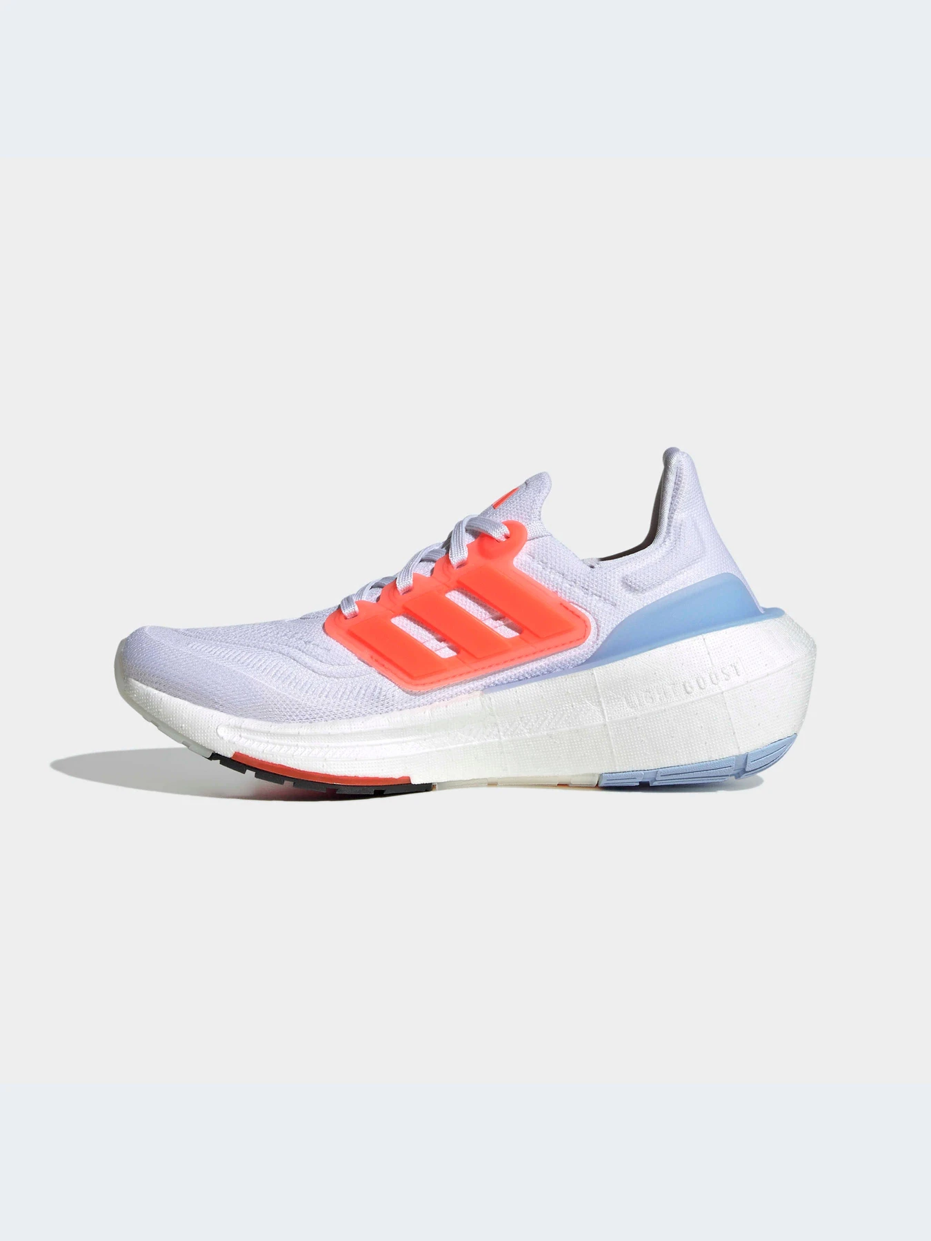Кроссовки Adidas Ultraboost модель H06357-KZ Кроссовки Adidas Ultraboost модель H06357-KZ Фото