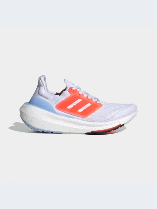 Кроссовки Adidas Ultraboost модель H06357-KZ Фото