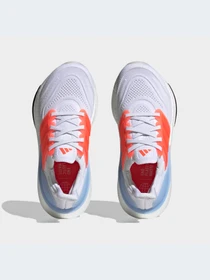 Кроссовки Adidas Ultraboost модель H06357-KZ Фото