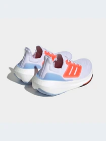 Кроссовки Adidas Ultraboost модель H06357-KZ Фото