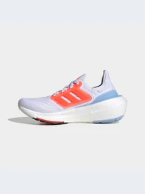Кроссовки Adidas Ultraboost модель H06357-KZ Фото
