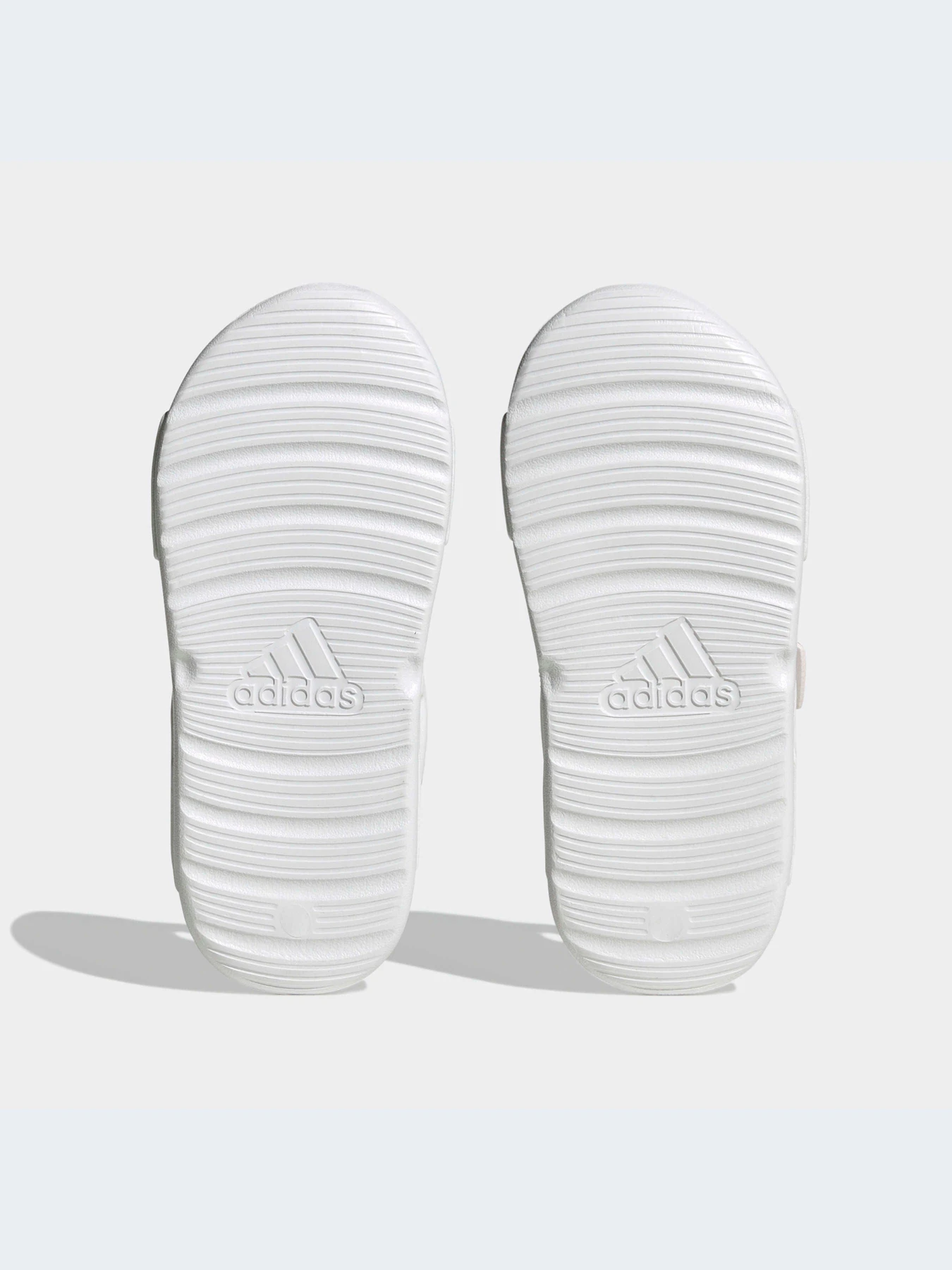 Сандалии Adidas модель H03775-KZ Сандалии Adidas модель H03775-KZ Фото