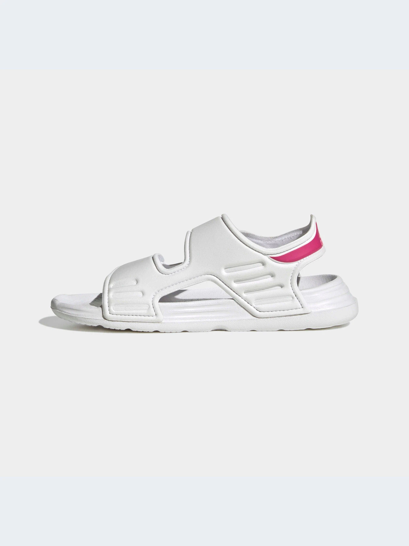 Сандалии Adidas модель H03775-KZ Сандалии Adidas модель H03775-KZ Фото