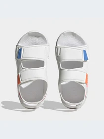 Сандалии Adidas модель H03775-KZ Фото