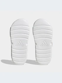 Сандалии Adidas модель H03775-KZ Фото
