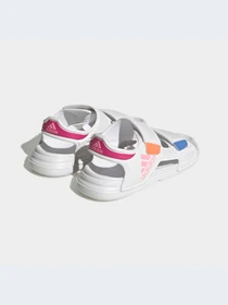 Сандалии Adidas модель H03775-KZ Фото