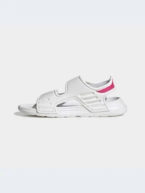 Сандалии Adidas модель H03775-KZ Фото