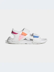 Сандалии Adidas модель H03775-KZ Фото