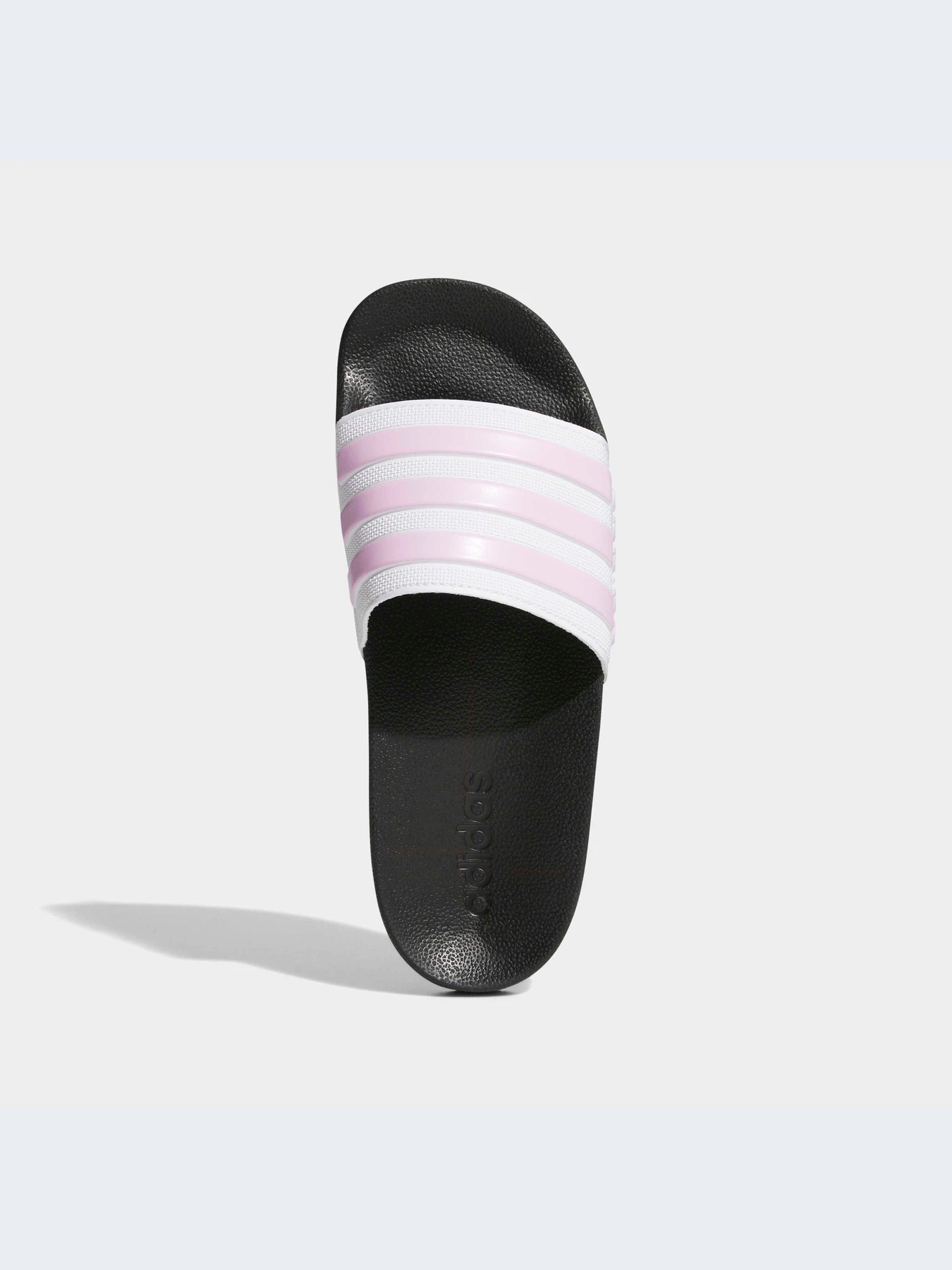 Шлёпанцы Adidas Adilette модель FY8843-KZ Шлёпанцы Adidas Adilette модель FY8843-KZ Фото