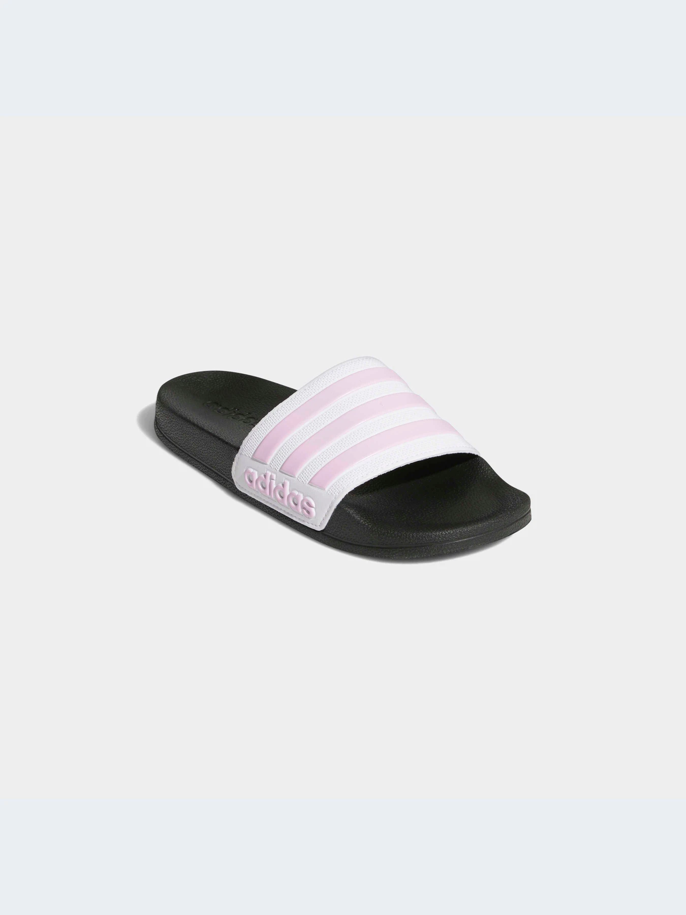Шлёпанцы Adidas Adilette модель FY8843-KZ Шлёпанцы Adidas Adilette модель FY8843-KZ Фото
