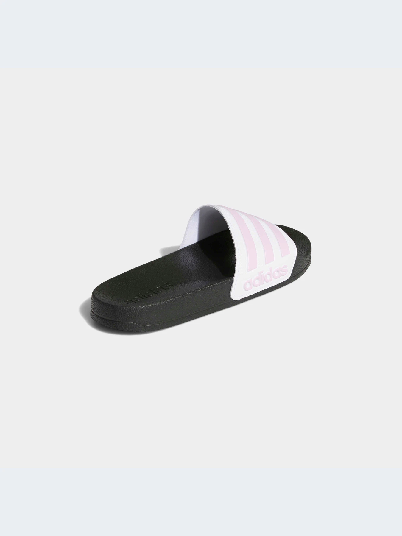 Шлёпанцы Adidas Adilette модель FY8843-KZ Шлёпанцы Adidas Adilette модель FY8843-KZ Фото