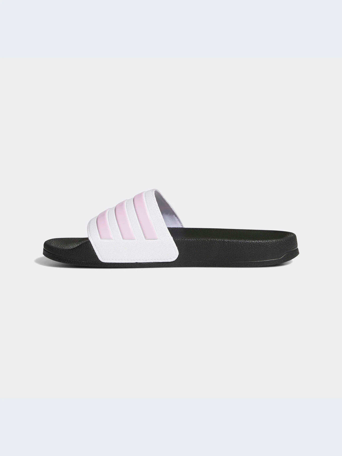 Шлёпанцы Adidas Adilette модель FY8843-KZ Шлёпанцы Adidas Adilette модель FY8843-KZ Фото