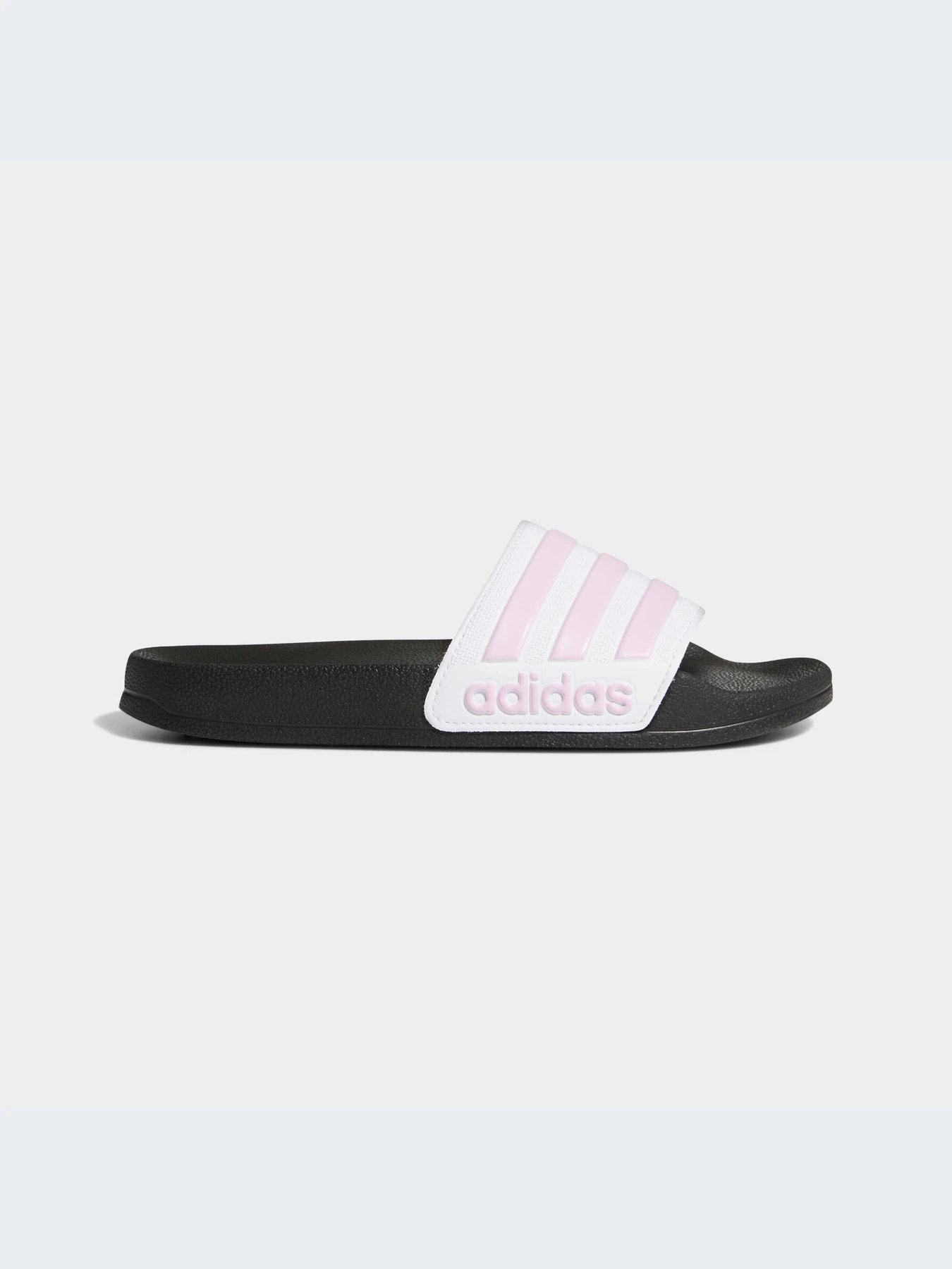 Шлёпанцы Adidas Adilette модель FY8843-KZ Шлёпанцы Adidas Adilette модель FY8843-KZ Фото