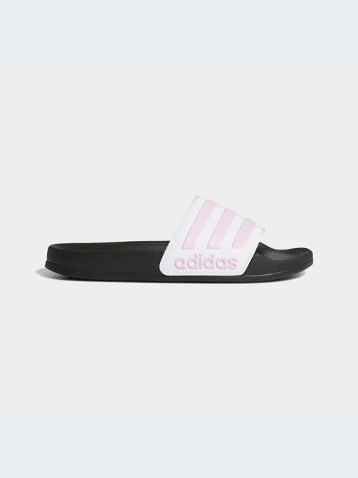 Шлёпанцы Adidas Adilette модель FY8843-KZ Фото
