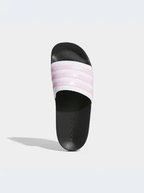 Шлёпанцы Adidas Adilette модель FY8843-KZ Фото