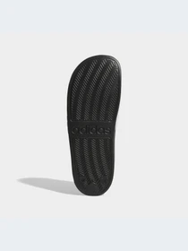 Шлёпанцы Adidas Adilette модель FY8843-KZ Фото