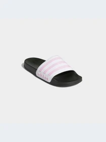 Шлёпанцы Adidas Adilette модель FY8843-KZ Фото