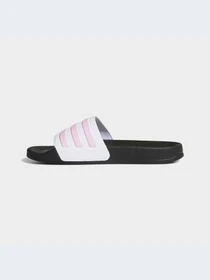 Шлёпанцы Adidas Adilette модель FY8843-KZ Фото