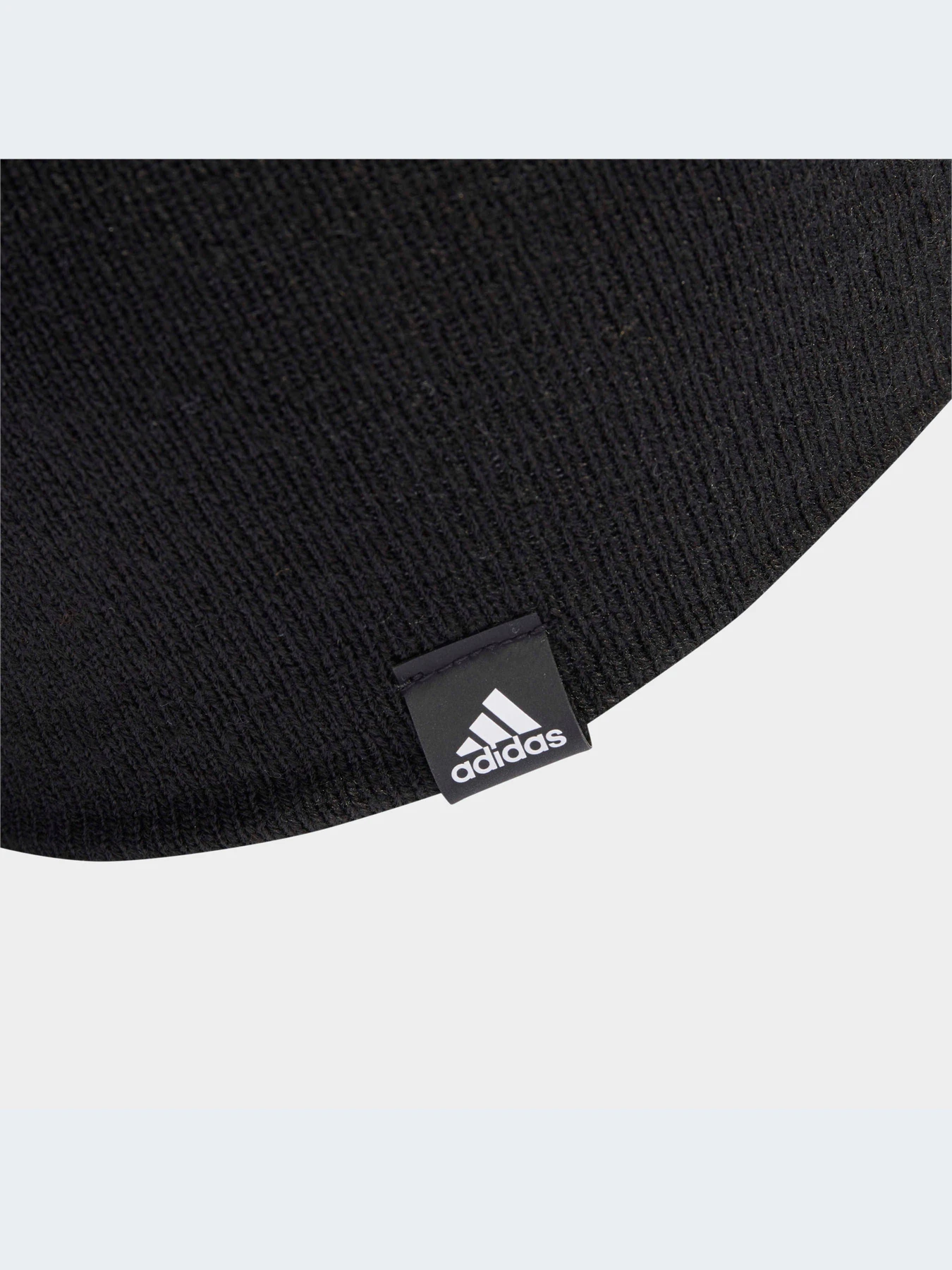 Шапки и кепки Adidas модель IB2653-KZ Шапки и кепки Adidas модель IB2653-KZ Фото