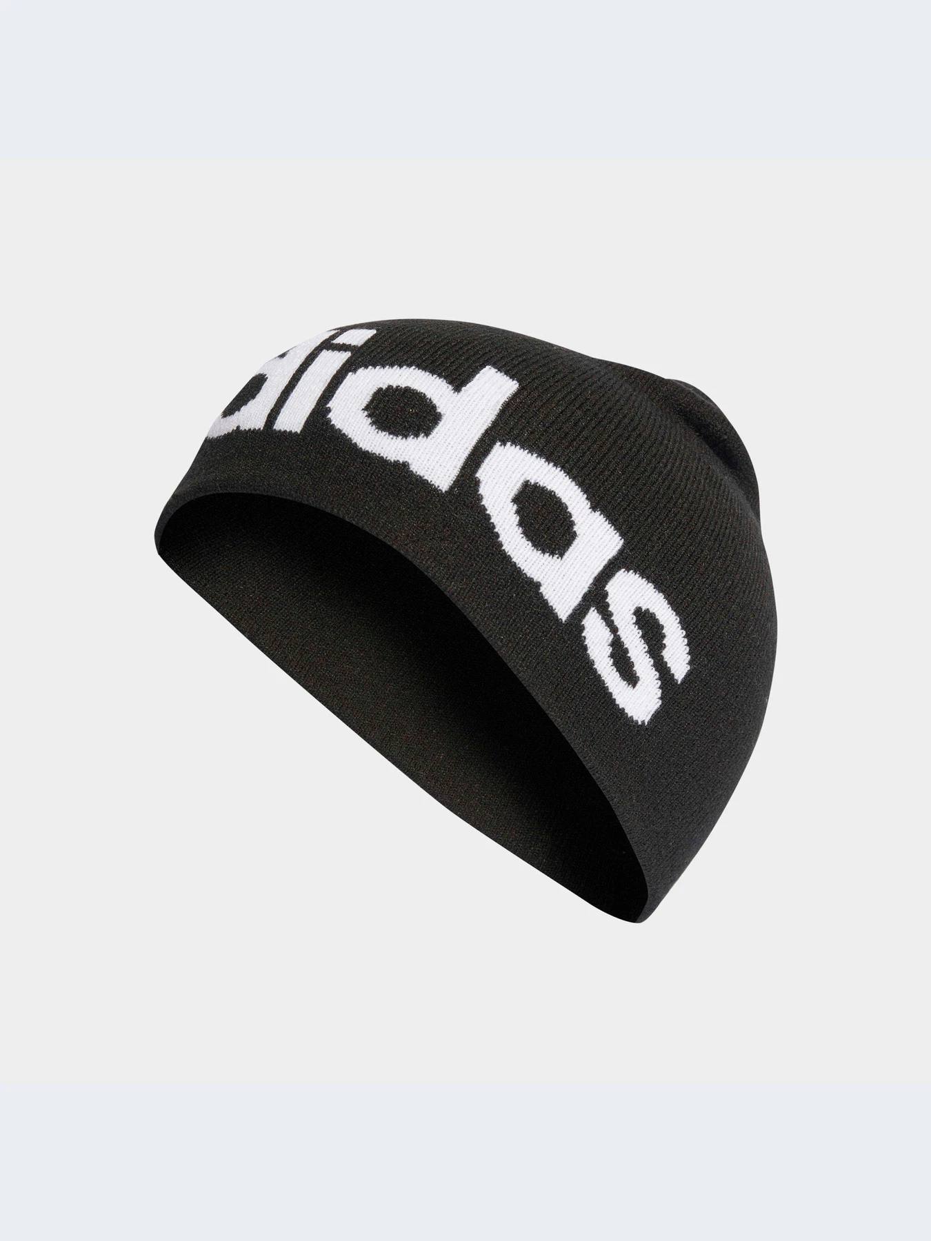 Шапки и кепки Adidas модель IB2653-KZ Шапки и кепки Adidas модель IB2653-KZ Фото
