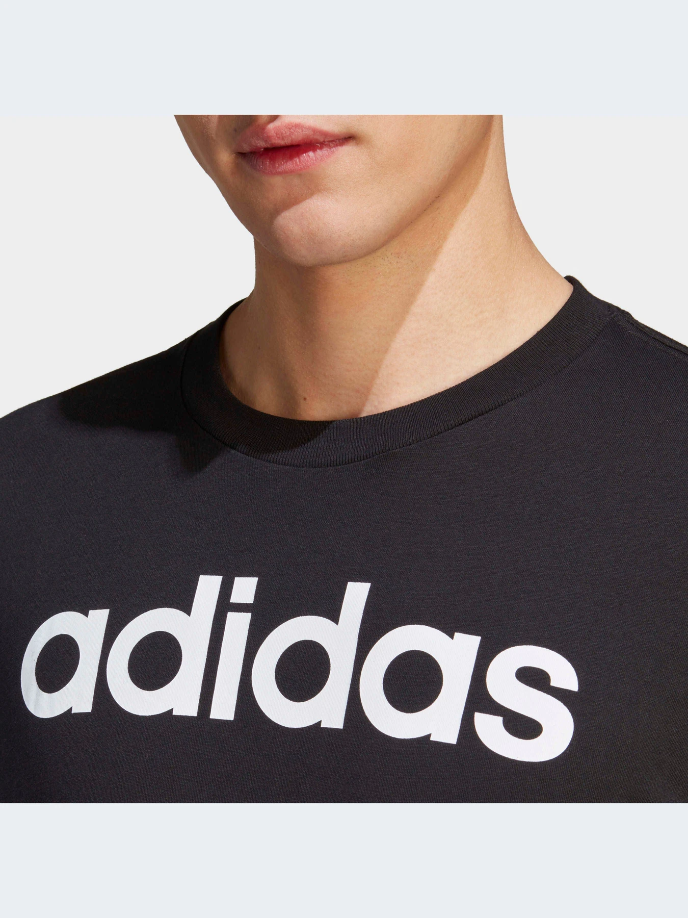 Футболки и поло Adidas модель IC9274-KZ Футболки и поло Adidas модель IC9274-KZ Фото
