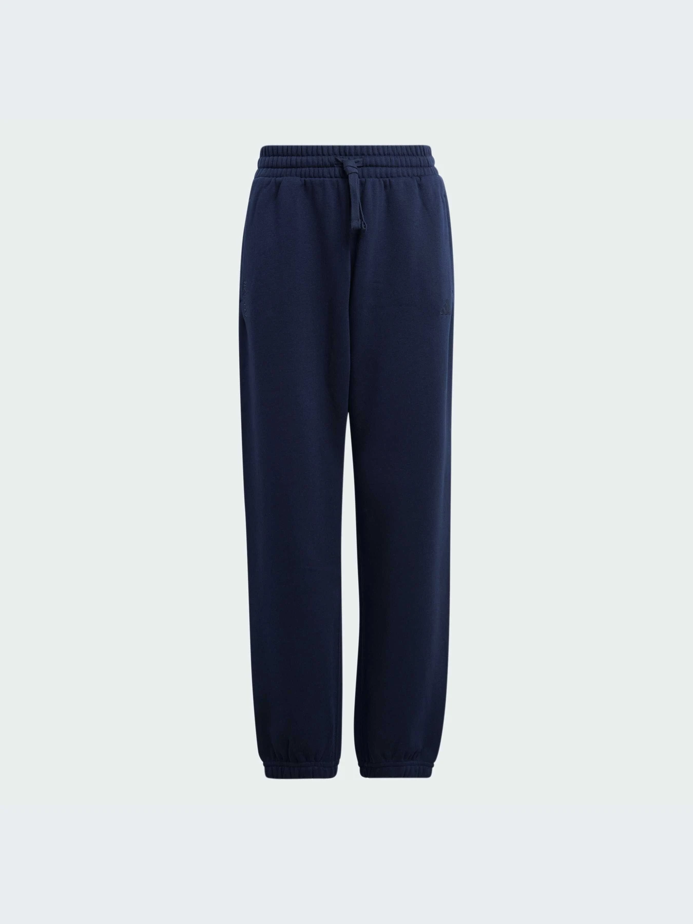 Брюки Adidas модель IW0925-KZ Брюки Adidas модель IW0925-KZ Фото