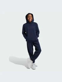 Худи и свитшоты Adidas модель IW0923-KZ Фото