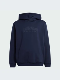 Худи и свитшоты Adidas модель IW0923-KZ Фото