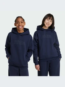 Худи и свитшоты Adidas модель IW0923-KZ Фото