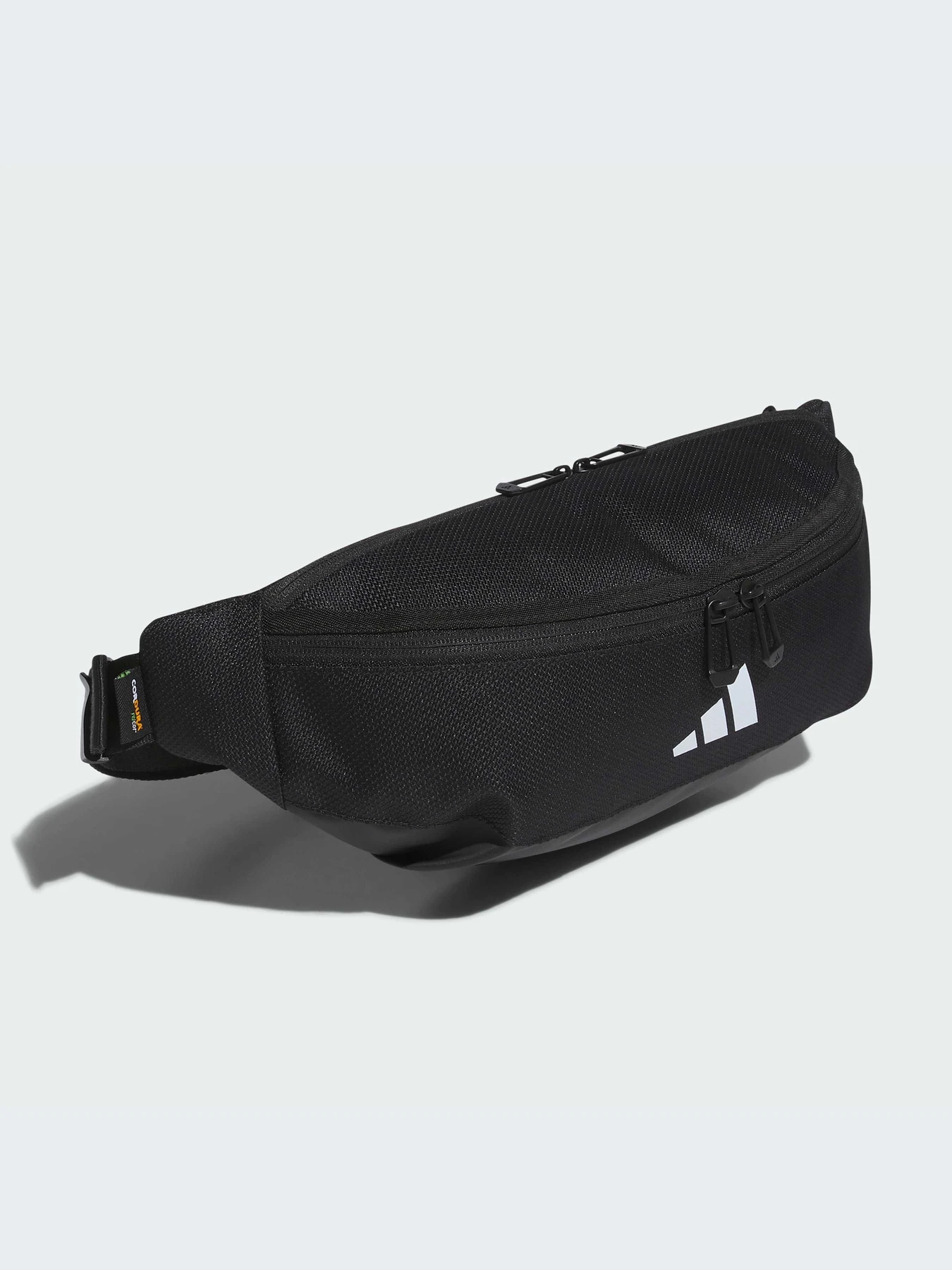 Сумки Adidas модель IM5236-KZ Сумки Adidas модель IM5236-KZ Фото
