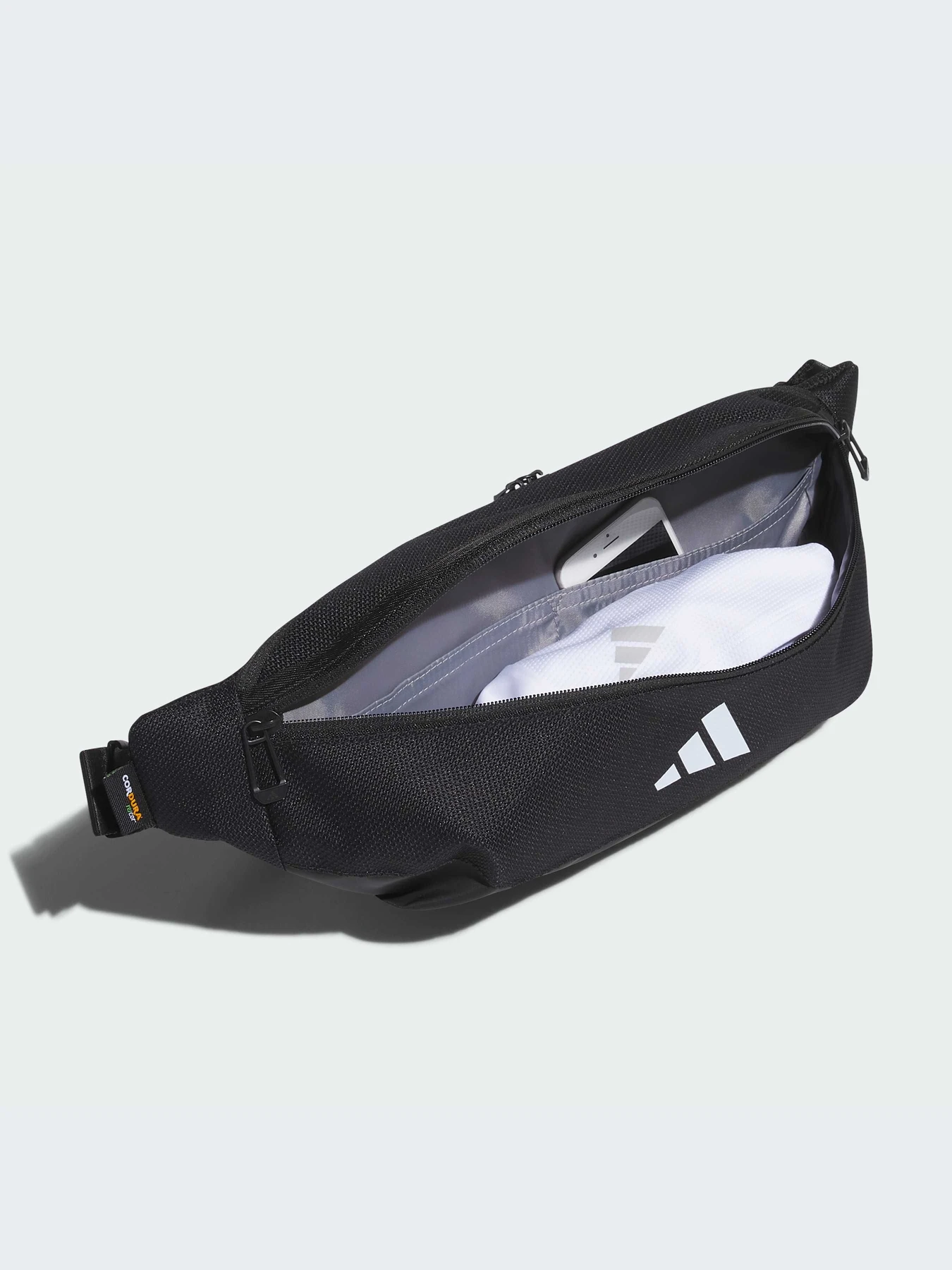 Сумки Adidas модель IM5236-KZ Сумки Adidas модель IM5236-KZ Фото