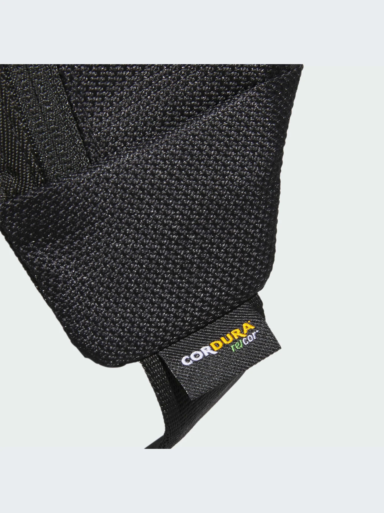 Сумки Adidas модель IM5236-KZ Сумки Adidas модель IM5236-KZ Фото