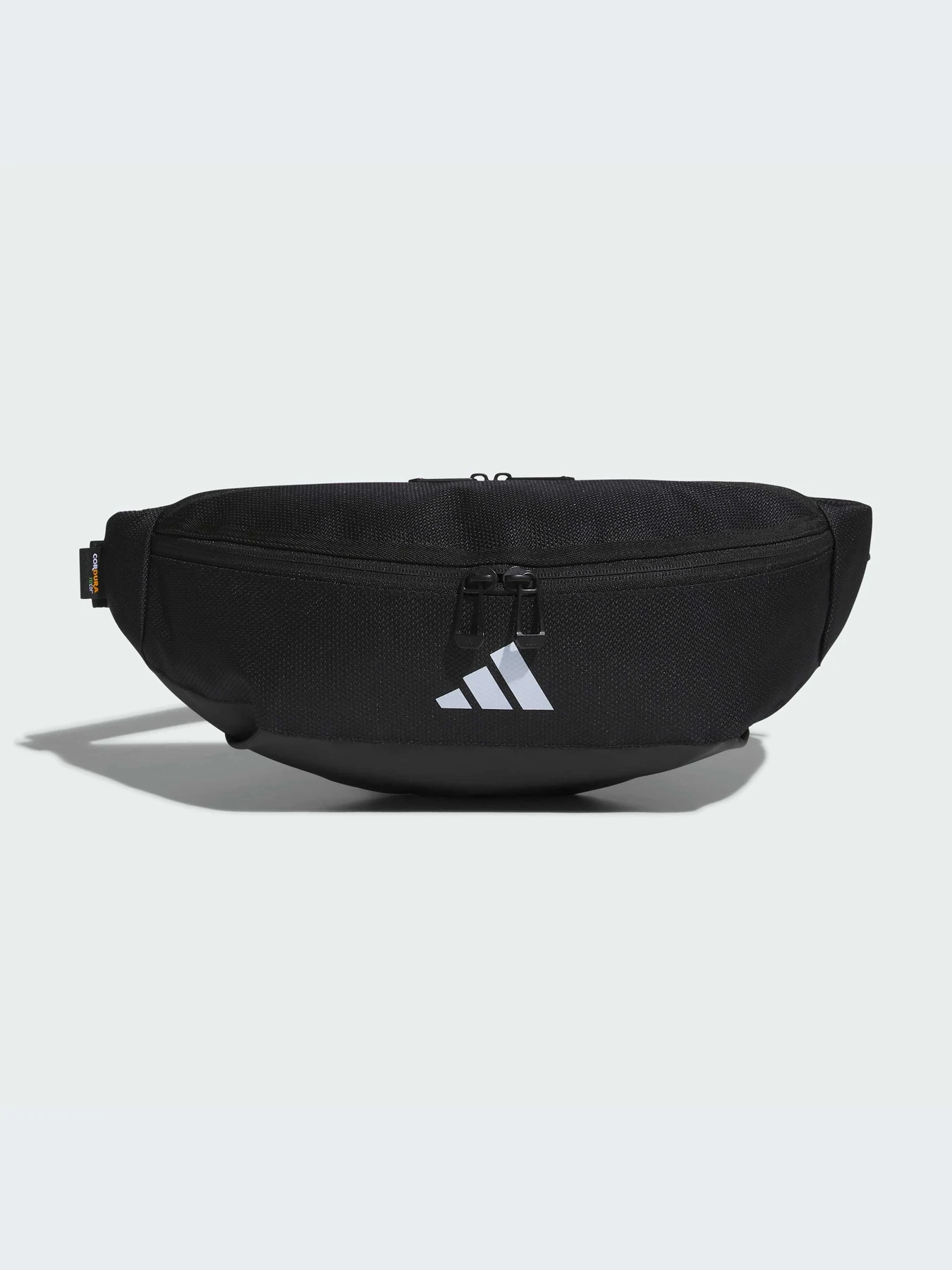 Сумки Adidas модель IM5236-KZ Сумки Adidas модель IM5236-KZ Фото