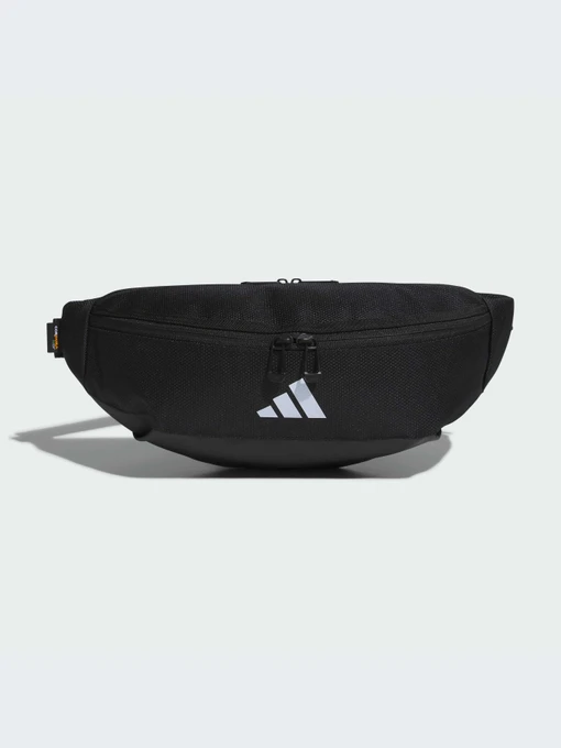 Сумки Adidas модель IM5236-KZ Фото