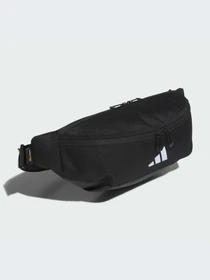 Сумки Adidas модель IM5236-KZ Фото