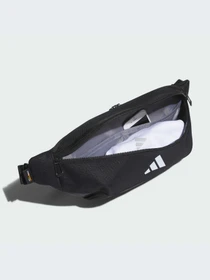 Сумки Adidas модель IM5236-KZ Фото