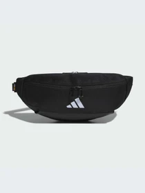 Сумки Adidas модель IM5236-KZ Фото