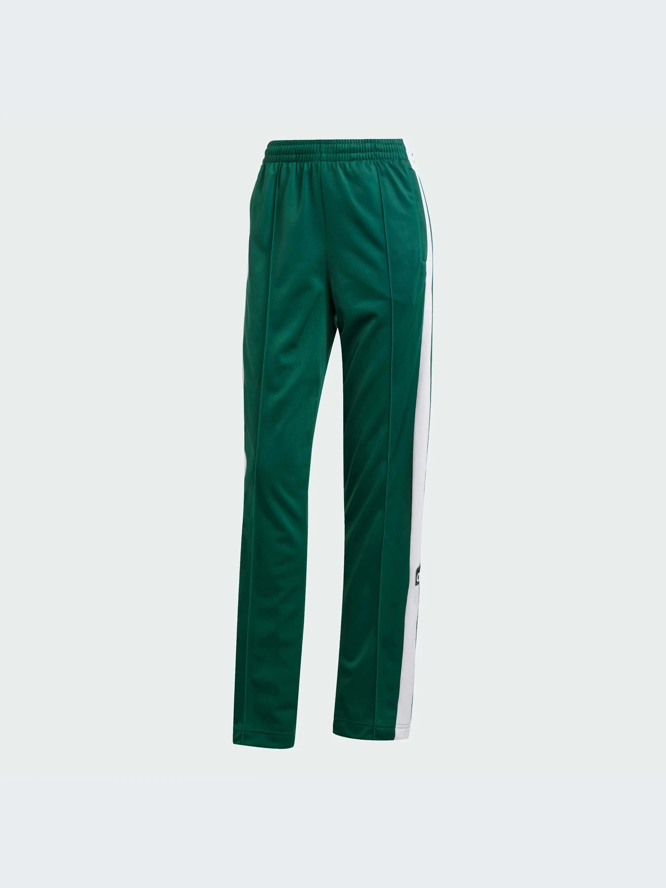 Брюки Adidas Adicolor модель JD0852-KZ Брюки Adidas Adicolor модель JD0852-KZ Фото