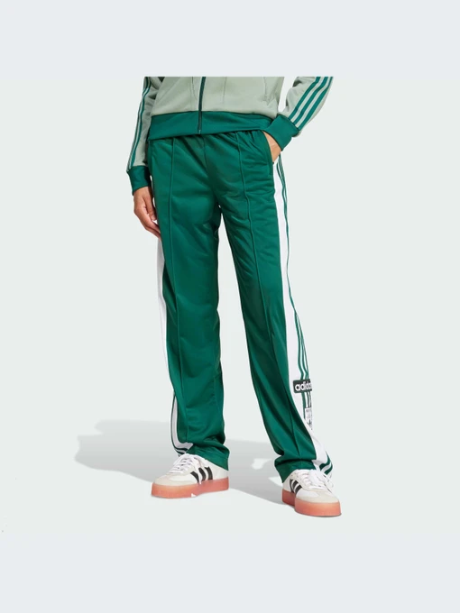 Брюки Adidas Adicolor модель JD0852-KZ Фото
