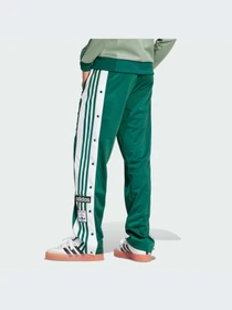 Брюки Adidas Adicolor модель JD0852-KZ Фото