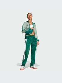 Брюки Adidas Adicolor модель JD0852-KZ Фото