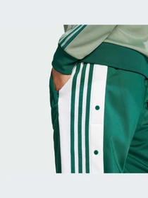 Брюки Adidas Adicolor модель JD0852-KZ Фото