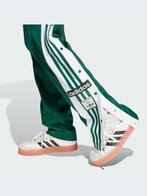 Брюки Adidas Adicolor модель JD0852-KZ Фото